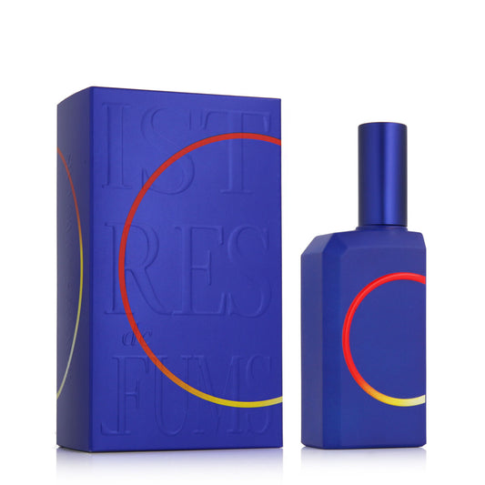 Unisex Perfume Histoires de Parfums EDP 60ml