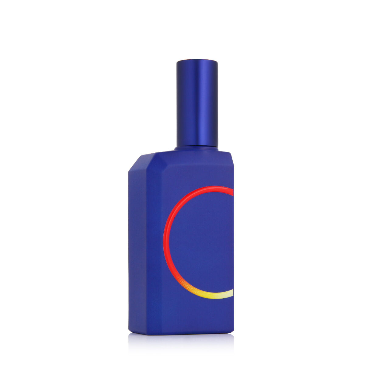 Unisex Perfume Histoires de Parfums EDP 60ml