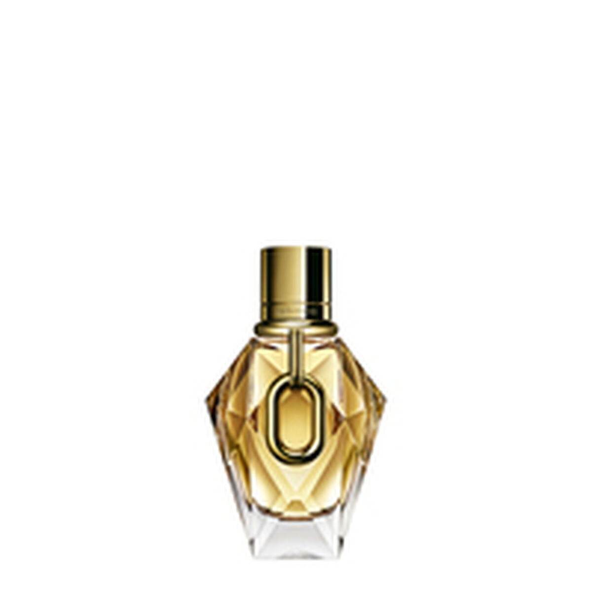 Women's Perfume Paco Rabanne MILLION GOLD 50 ml
