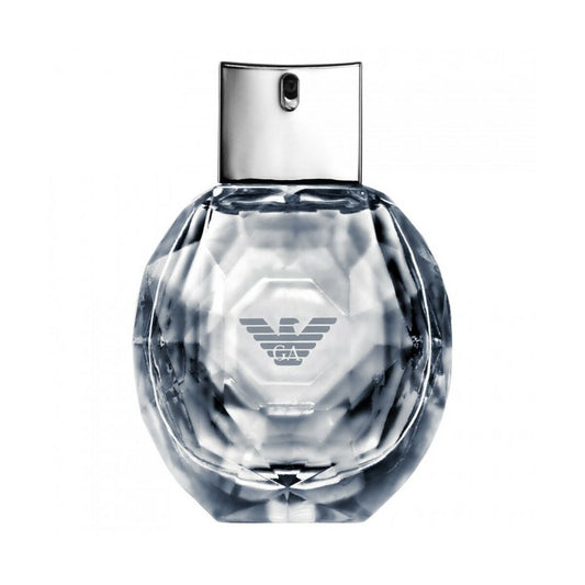 Women's Perfume Armani 155420 EDP Diamonds-0