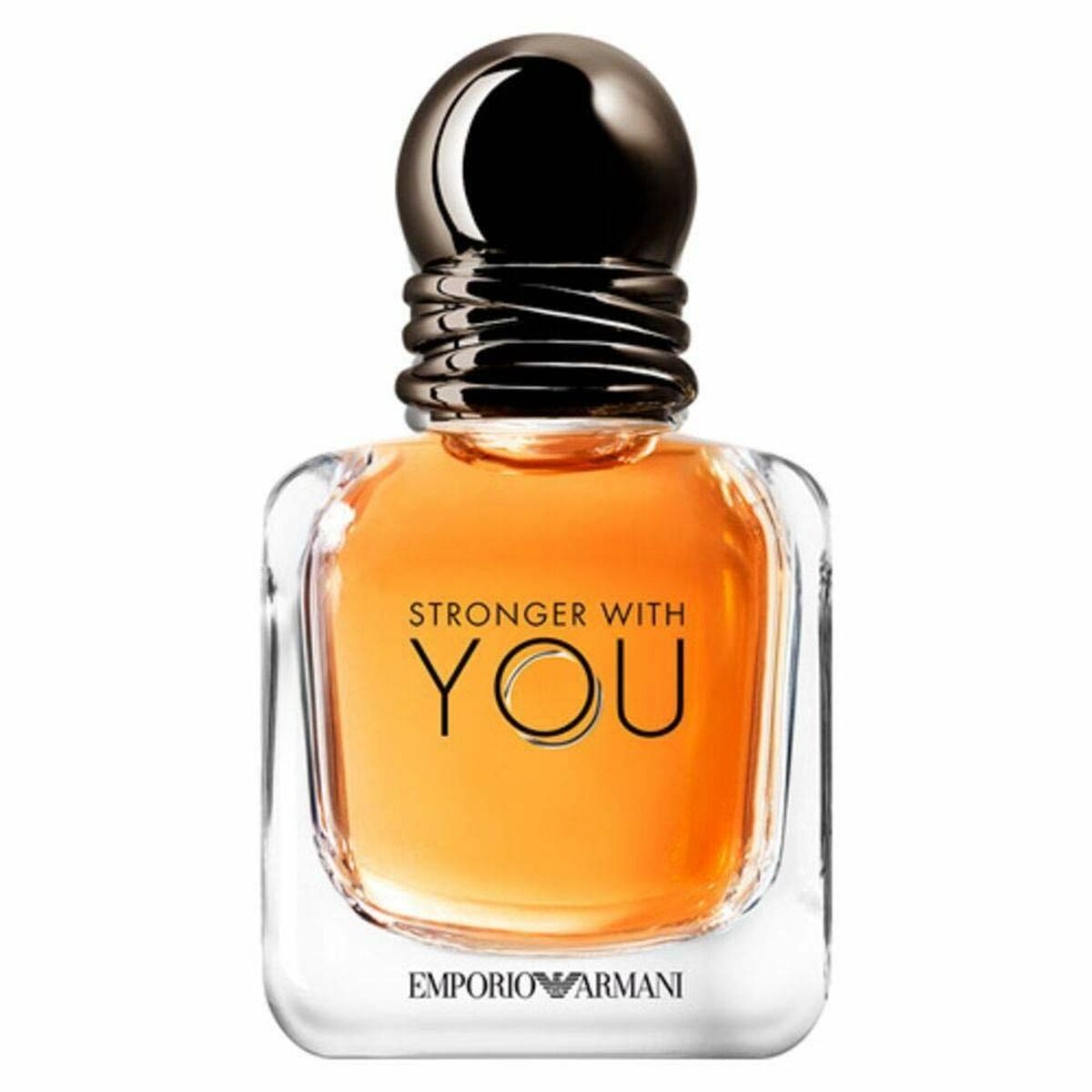 Men's Perfume Armani ARM00305 EDT (Floral) 30ml