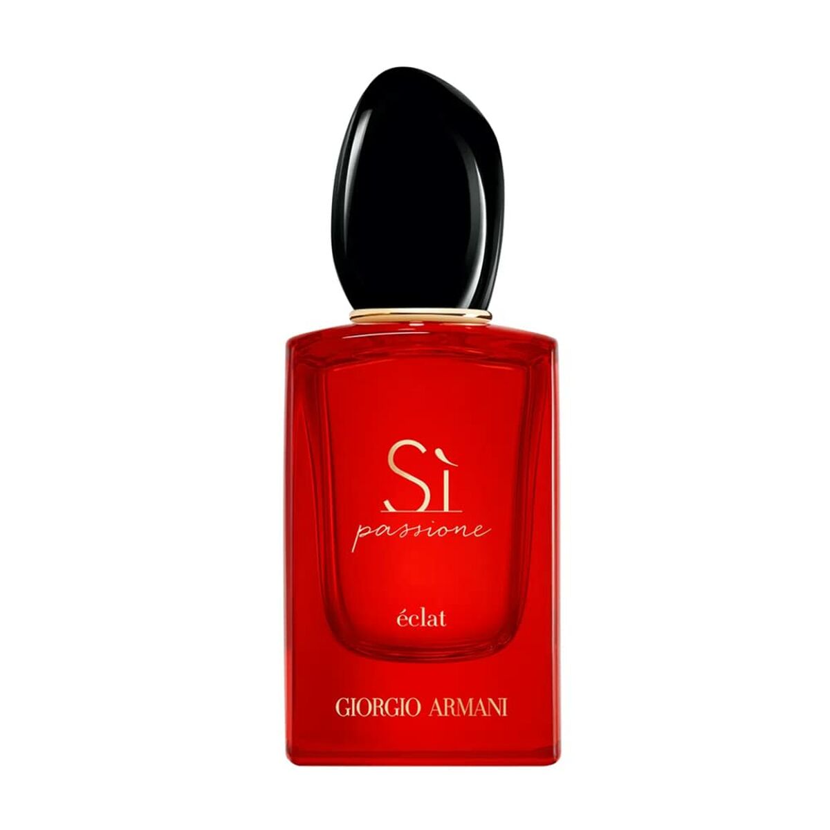 Women's Perfume Armani SÌ EDP 50ml