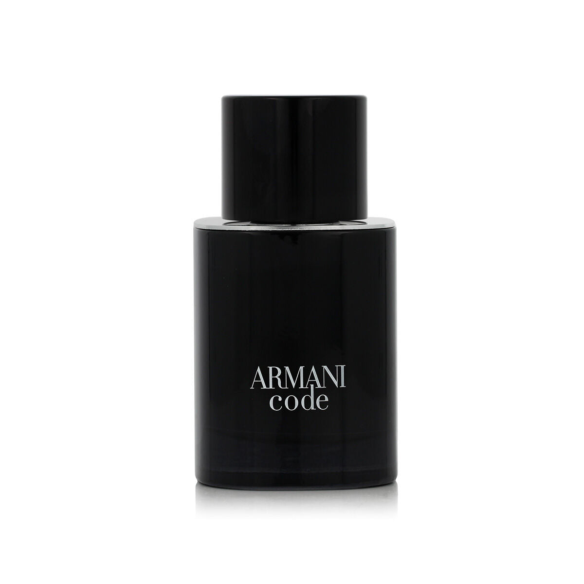 Men's Perfume Armani Code EDT 50ml
