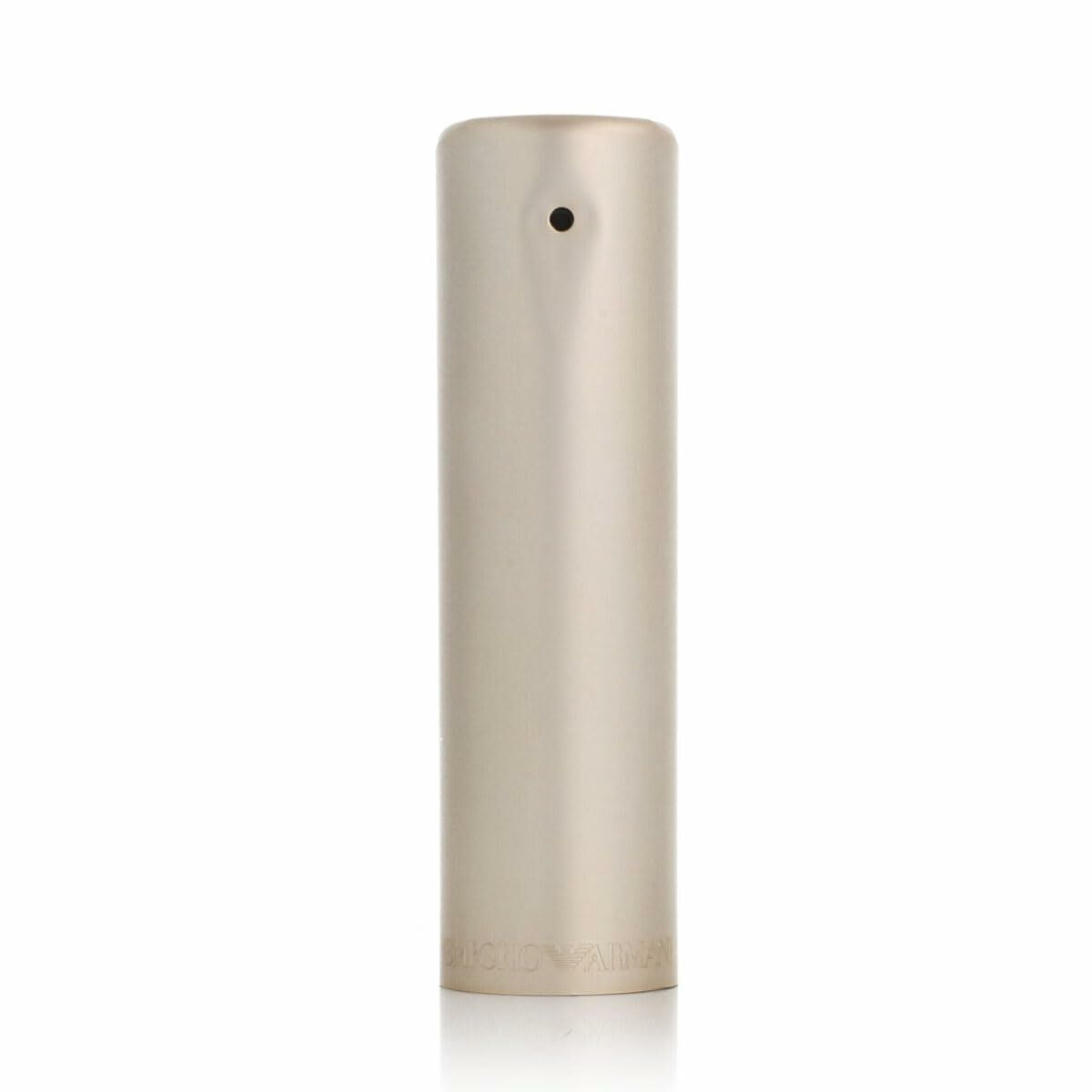 Women's Perfume Armani EDP
