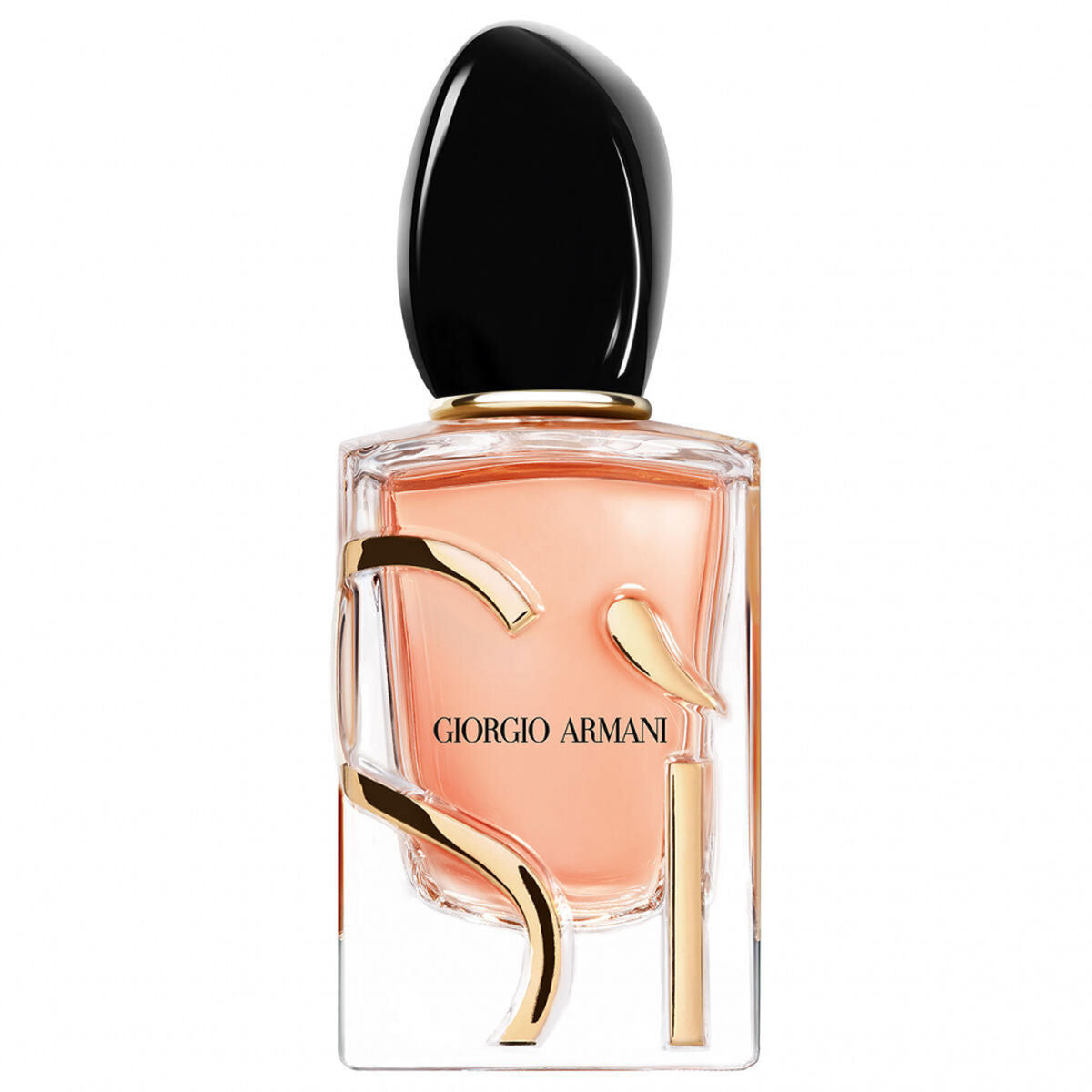 Women's Perfume Armani Sì Intense EDP 50ml