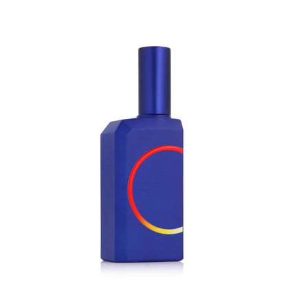 Unisex Perfume Histoires de Parfums EDP 60ml
