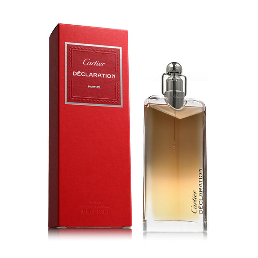 Women's Perfume Cartier Déclaration Parfum-0
