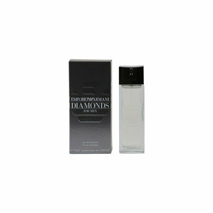Men's Perfume Armani p3_p0591094 EDT 75ml