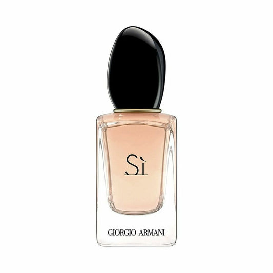 Women's Perfume Sì Armani 755 EDP 30ml