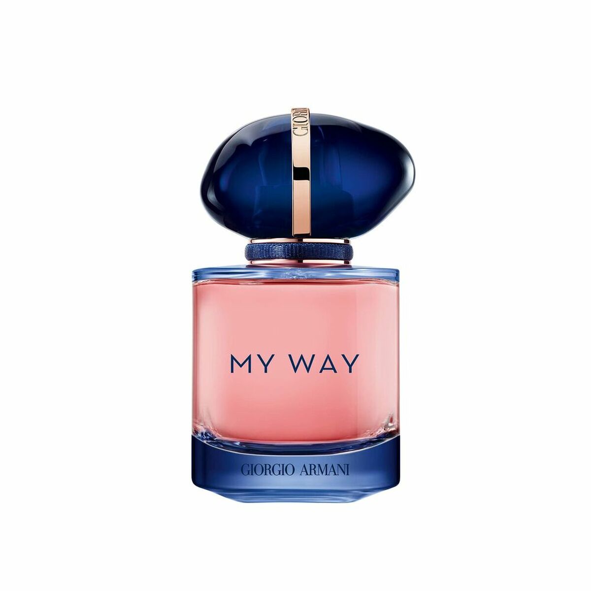 Women's Perfume Armani EDP 90ml