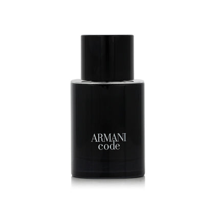 Men's Perfume Armani Code EDT 50ml