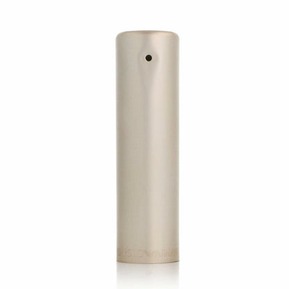 Women's Perfume Armani EDP