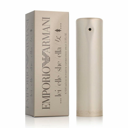 Women's Perfume Armani EDP