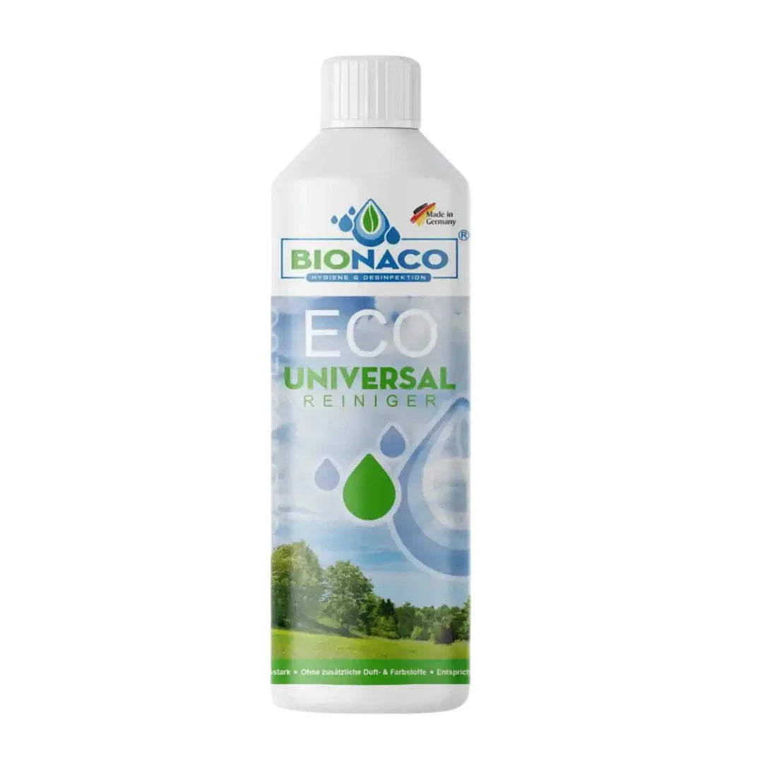 ECO Universal Reiniger Konzentrat 1000 ml