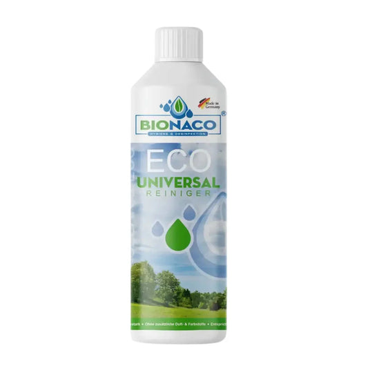 ECO Universal Reiniger Konzentrat 1000 ml