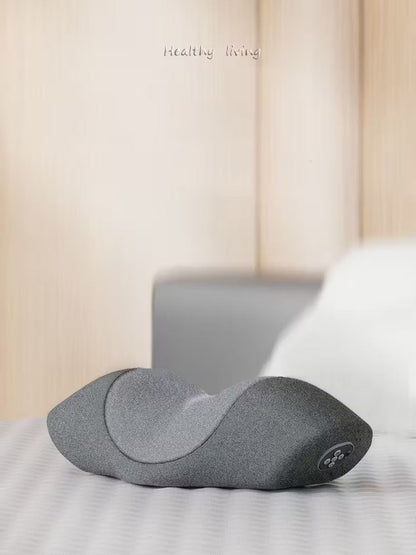 NNETM Electric Massage Pillow for Neck & Shoulder