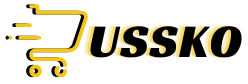 Ussko